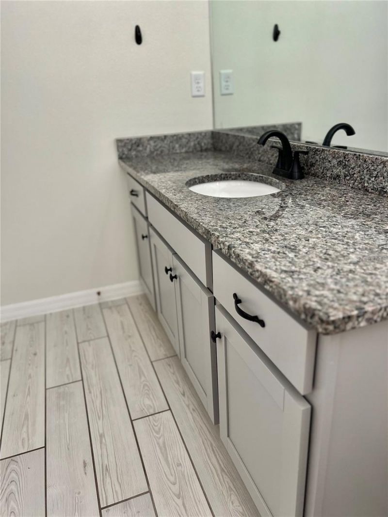 9552 Launch Point Road, Orlando, FL 32832 Photo