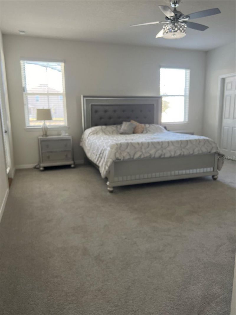9552 Launch Point Road, Orlando, FL 32832 Photo