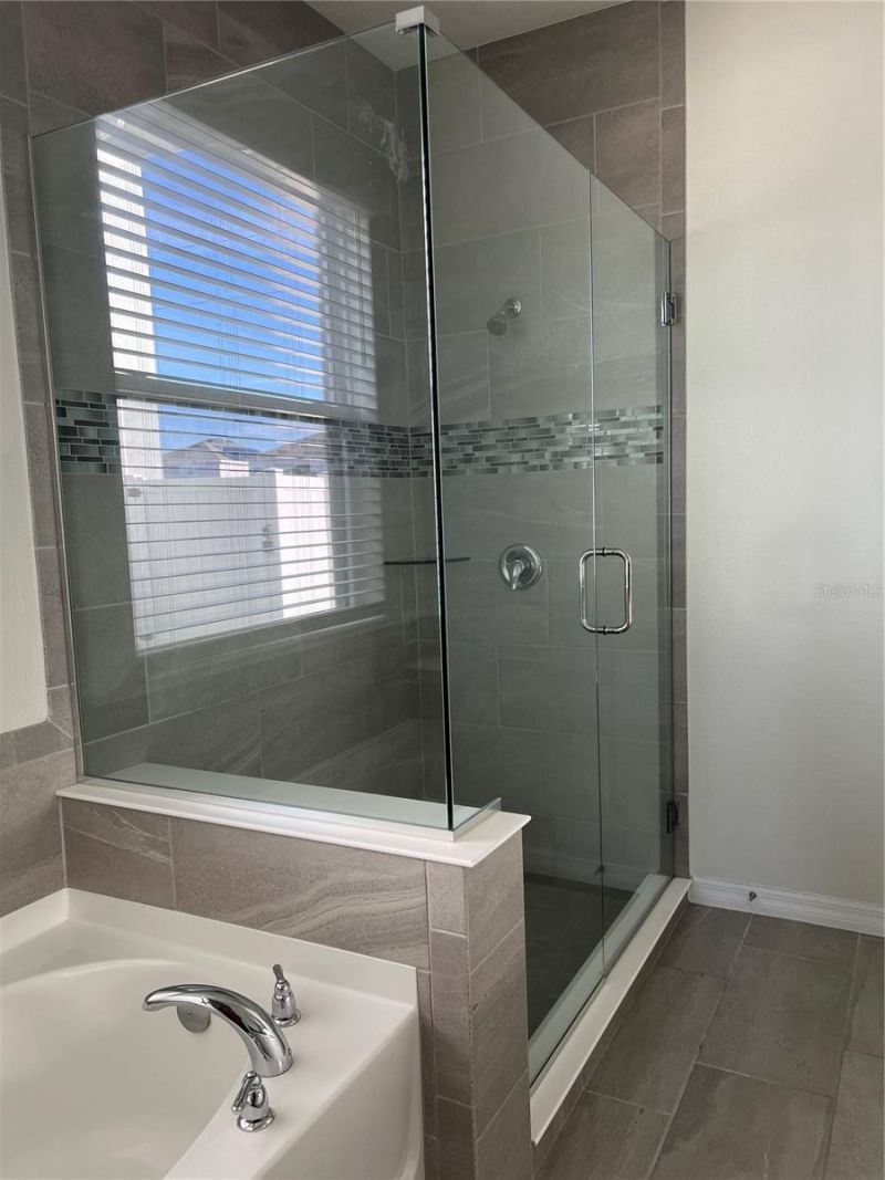 9552 Launch Point Road, Orlando, FL 32832 Photo