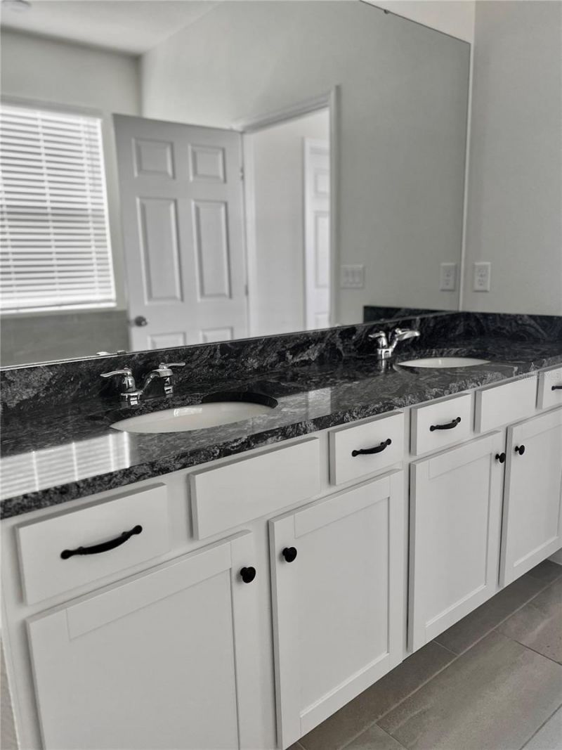 9552 Launch Point Road, Orlando, FL 32832 Photo