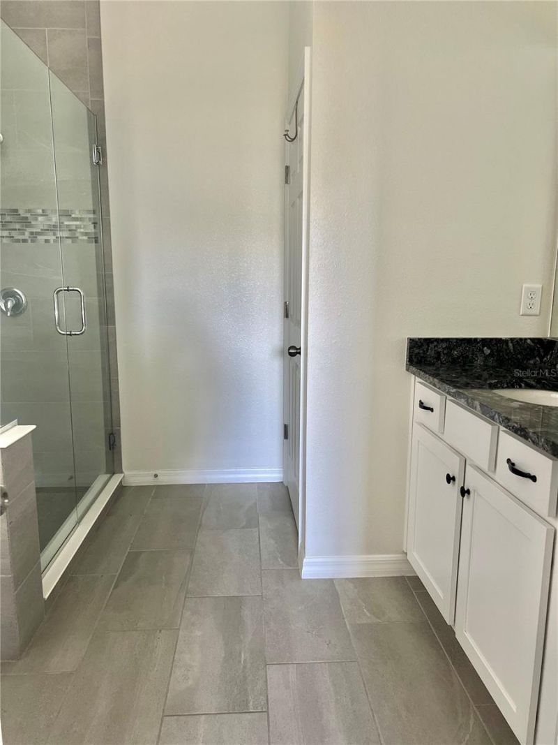 9552 Launch Point Road, Orlando, FL 32832 Photo