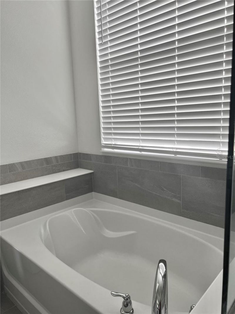 9552 Launch Point Road, Orlando, FL 32832 Photo