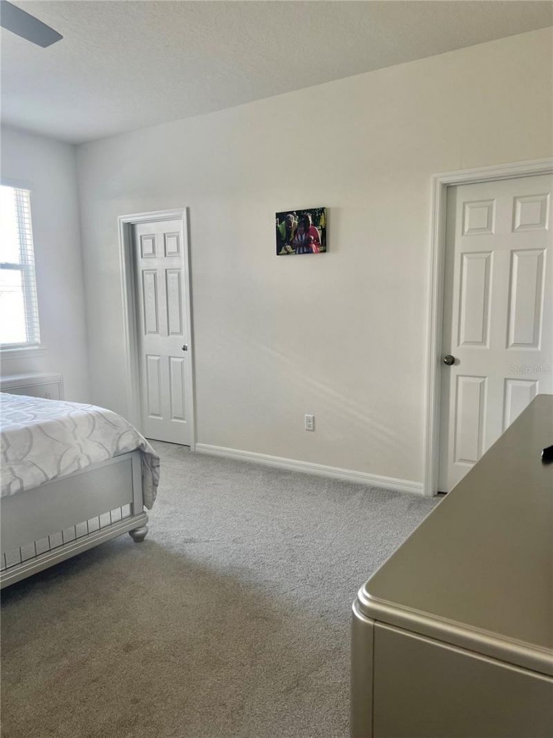 9552 Launch Point Road, Orlando, FL 32832 Photo