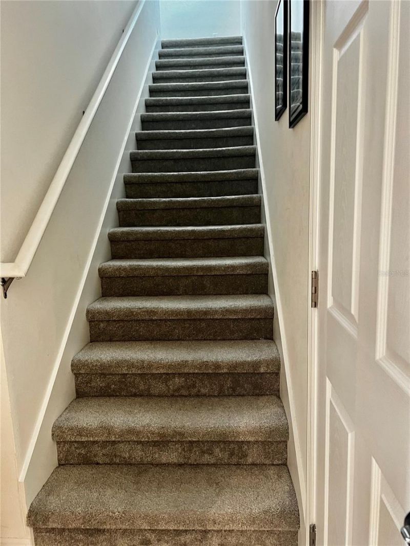 9552 Launch Point Road, Orlando, FL 32832 Photo