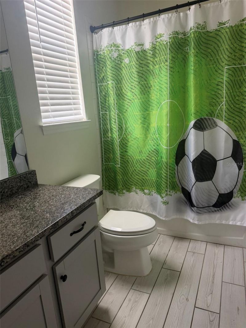 9552 Launch Point Road, Orlando, FL 32832 Photo