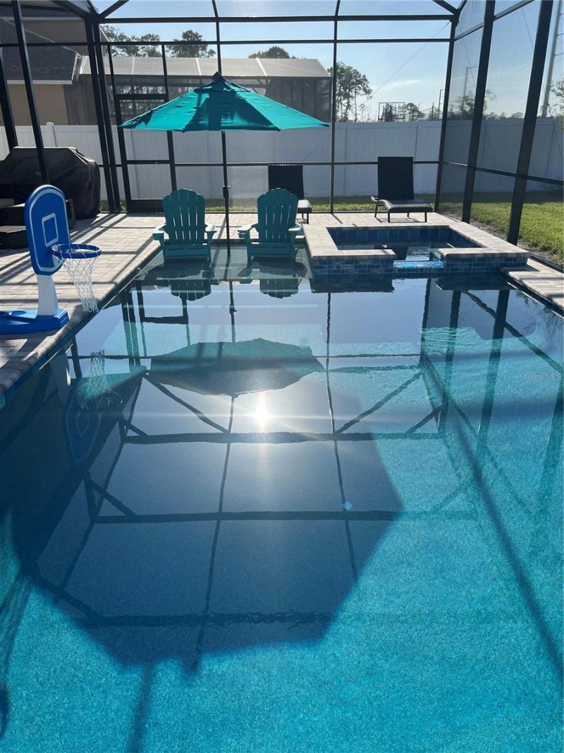 9552 Launch Point Road, Orlando, FL 32832 Photo