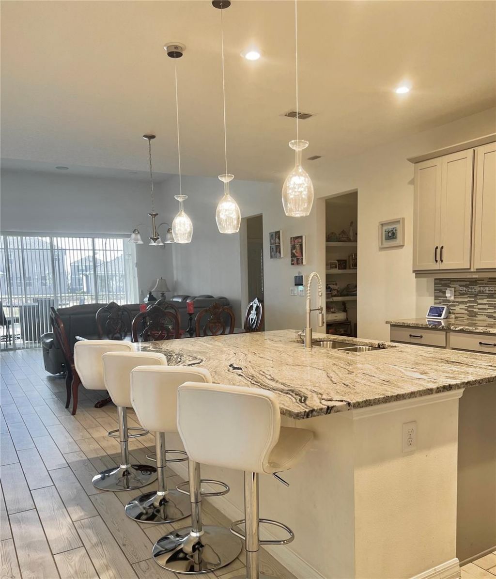 9552 Launch Point Road, Orlando, FL 32832 Photo