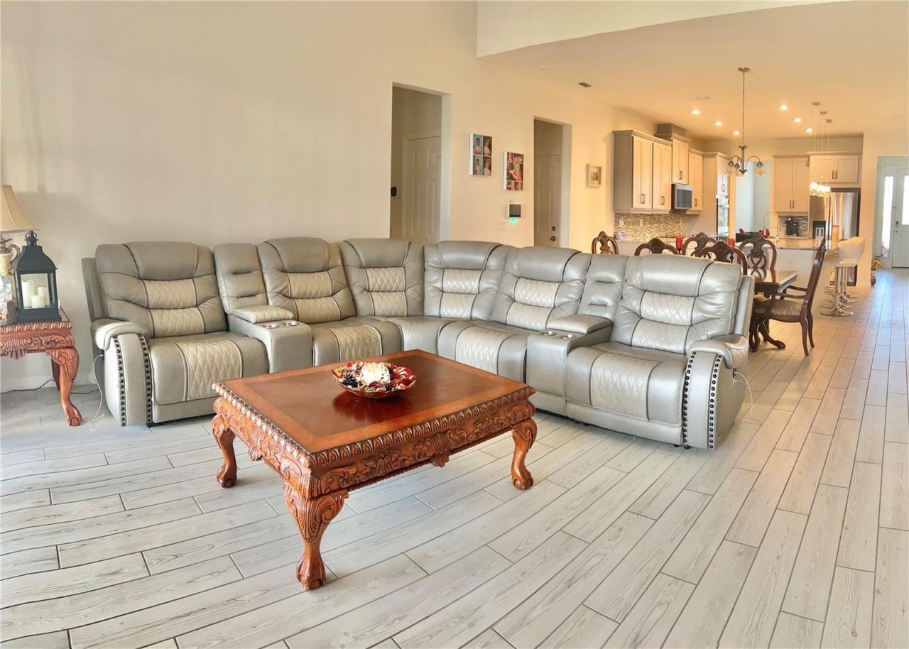 9552 Launch Point Road, Orlando, FL 32832 Photo