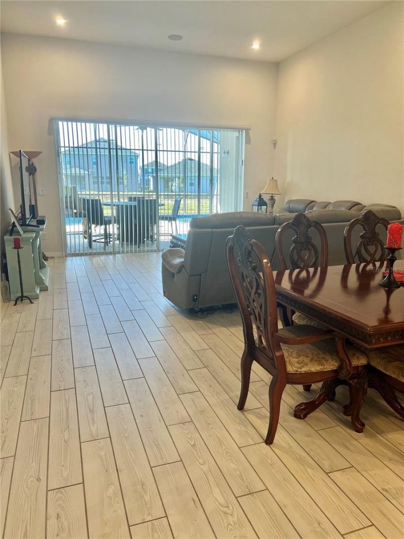 9552 Launch Point Road, Orlando, FL 32832 Photo