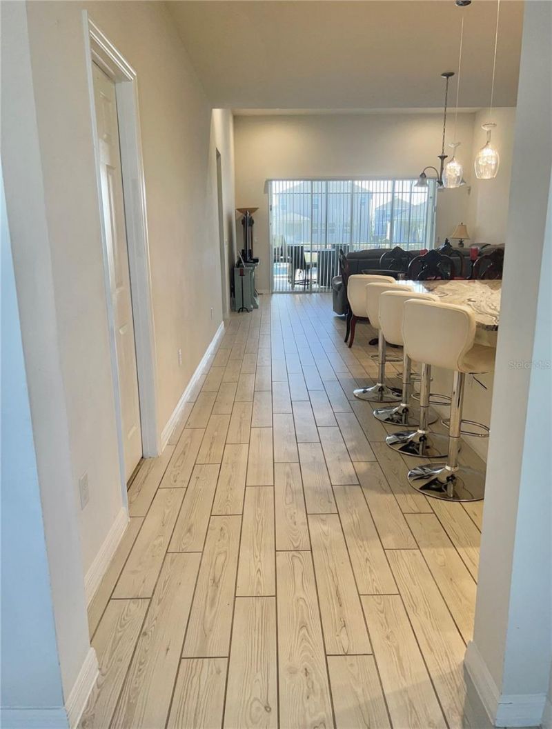 9552 Launch Point Road, Orlando, FL 32832 Photo