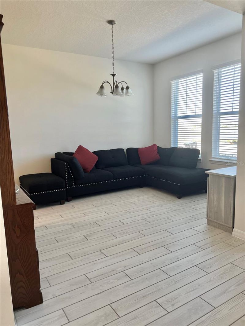 9552 Launch Point Road, Orlando, FL 32832 Photo