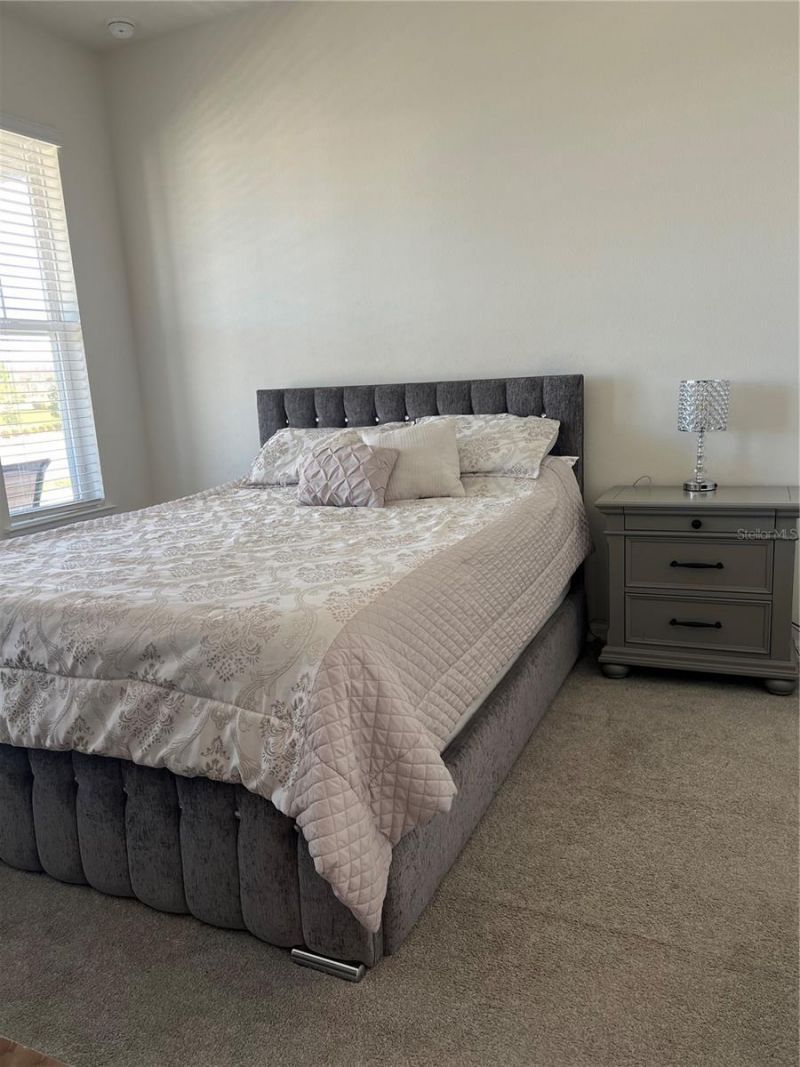 9552 Launch Point Road, Orlando, FL 32832 Photo