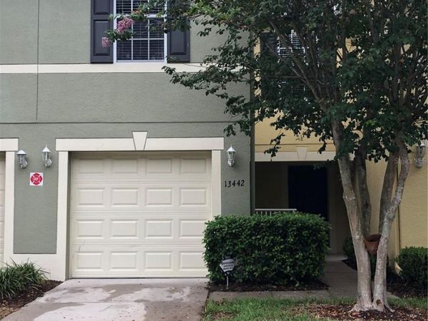 13442 APPLEROSE LANE , Unit 66, ORLANDO, FL 32824