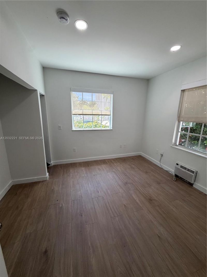 7734 Abbott Ave , Unit 101, Miami Beach, FL 33141 Photo
