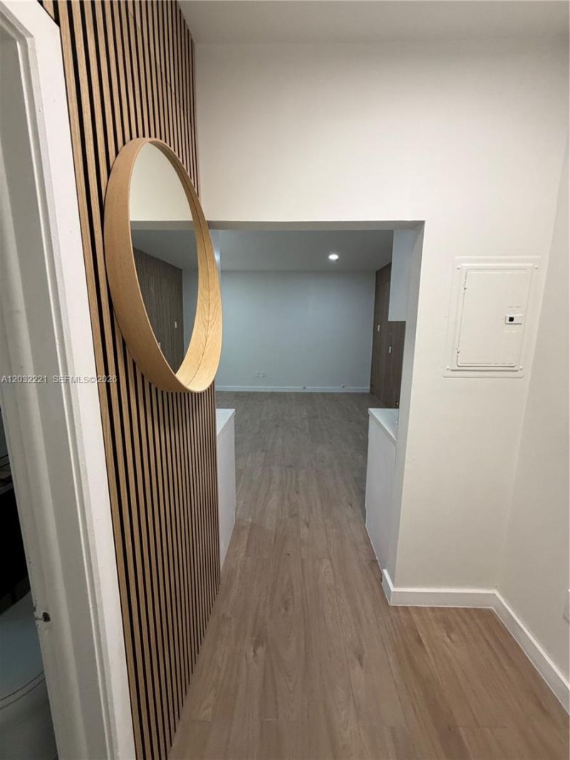 7734 Abbott Ave , Unit 101, Miami Beach, FL 33141 Photo