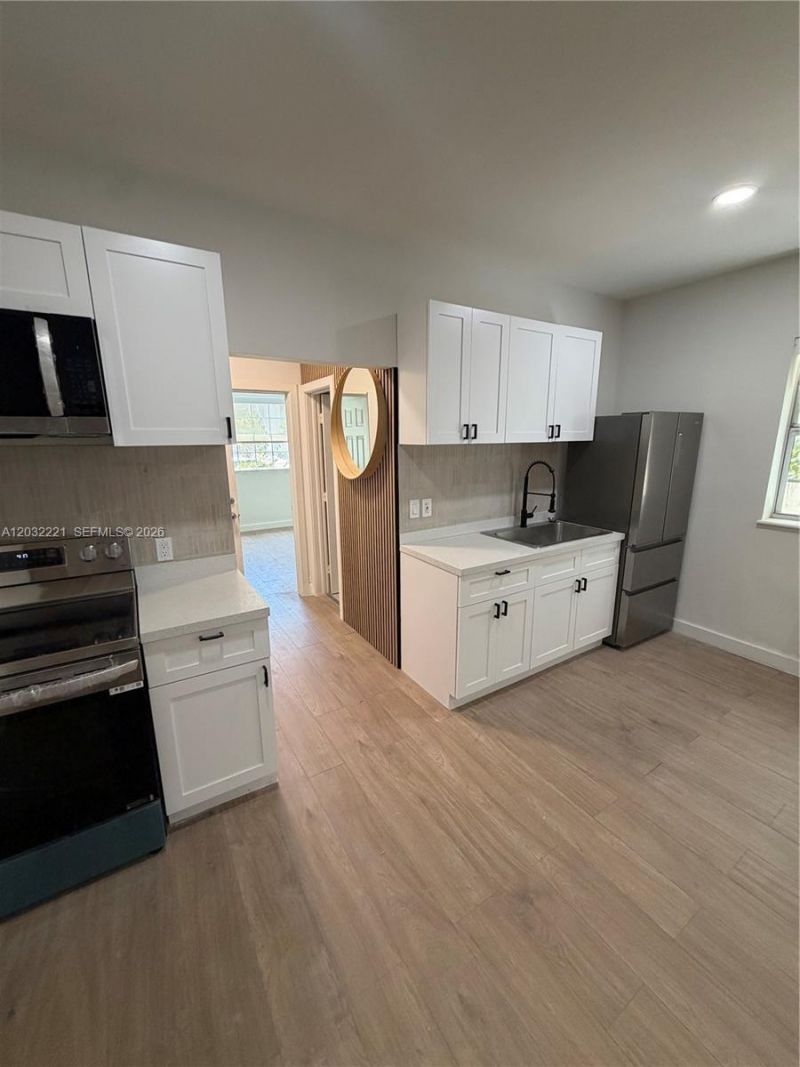 7734 Abbott Ave , Unit 101, Miami Beach, FL 33141 Photo