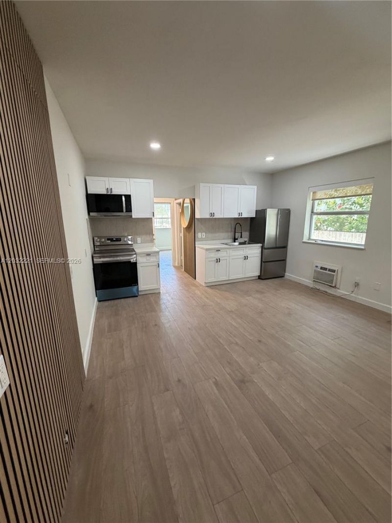 7734 Abbott Ave , Unit 101, Miami Beach, FL 33141 Photo