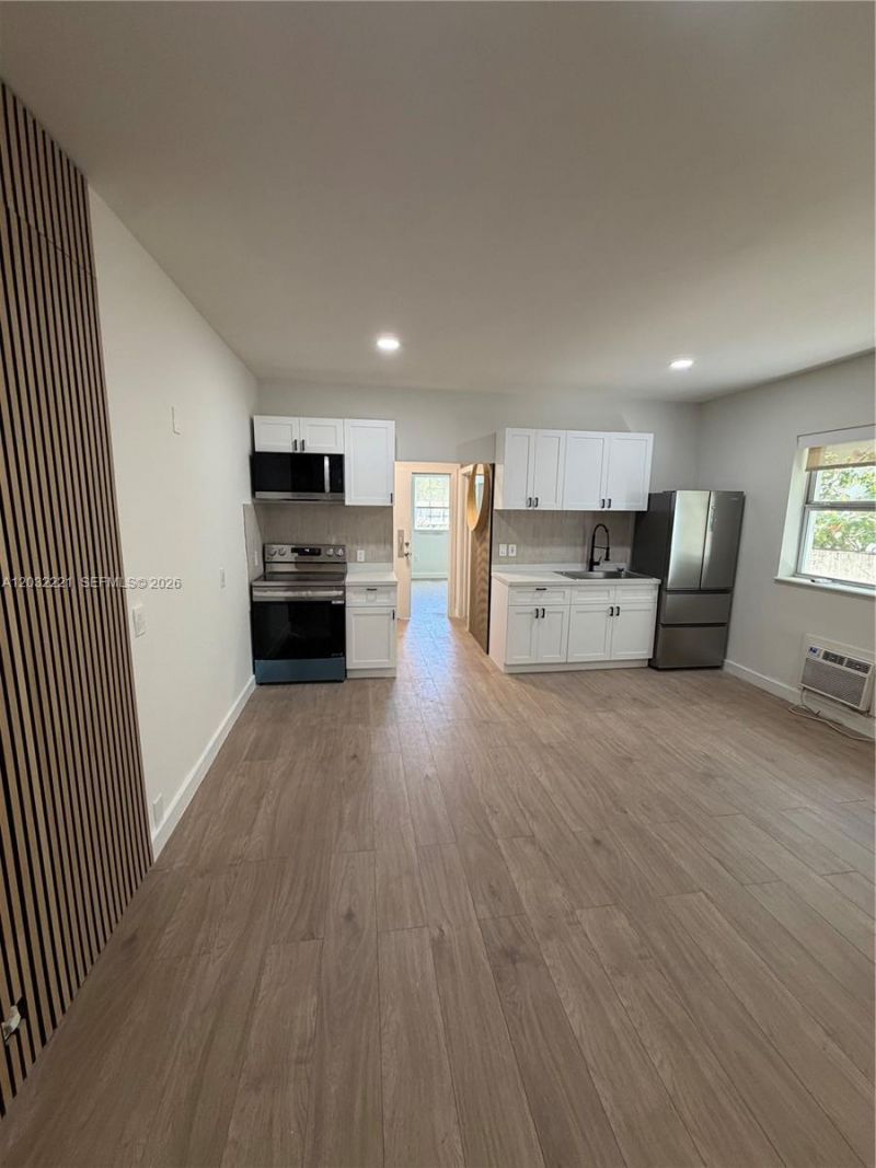 7734 Abbott Ave , Unit 101, Miami Beach, FL 33141 Photo