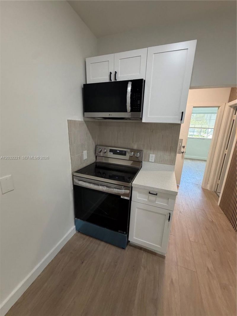 7734 Abbott Ave , Unit 101, Miami Beach, FL 33141 Photo