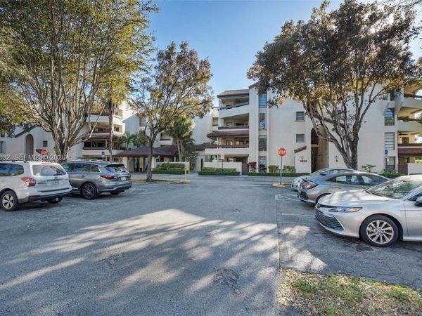 9040 SW 125th Ave , Unit D408, Miami, FL 33186