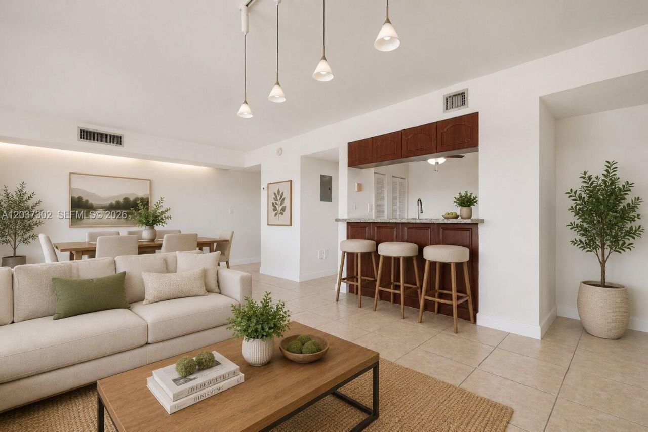 9040 SW 125th Ave , Unit D408, Miami, FL 33186 Photo