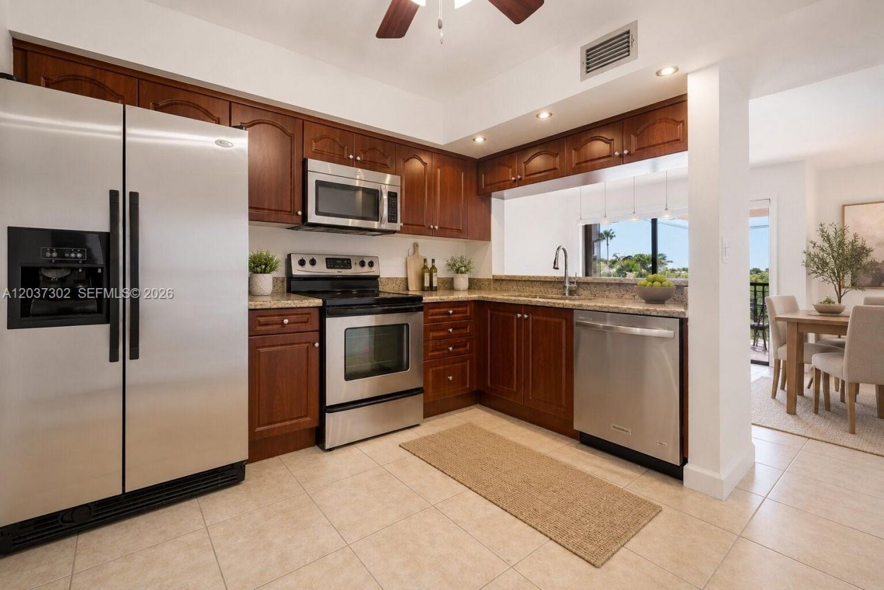 9040 SW 125th Ave , Unit D408, Miami, FL 33186 Photo