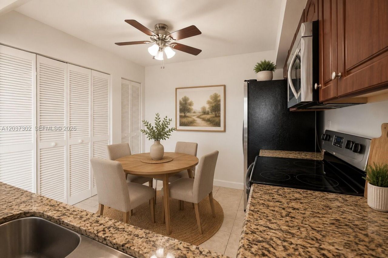 9040 SW 125th Ave , Unit D408, Miami, FL 33186 Photo
