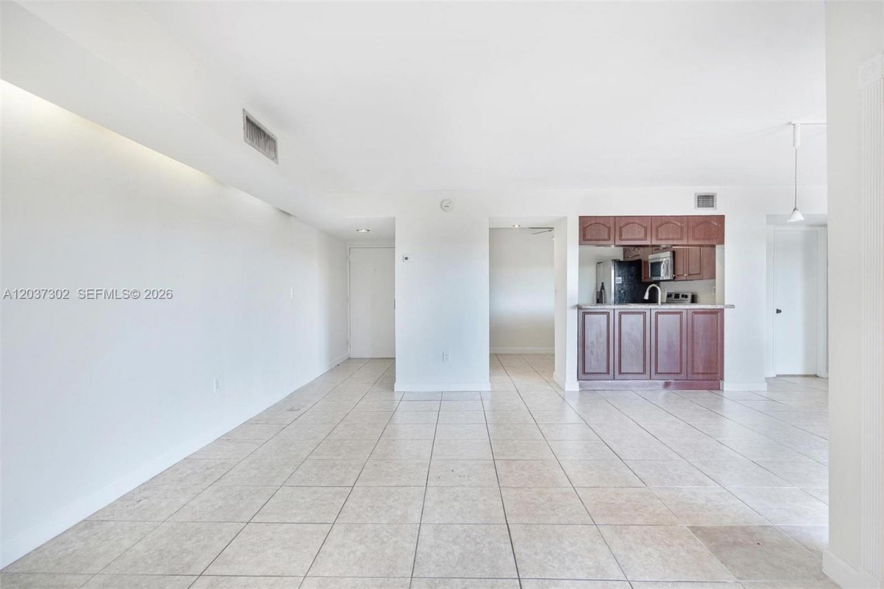 9040 SW 125th Ave , Unit D408, Miami, FL 33186 Photo