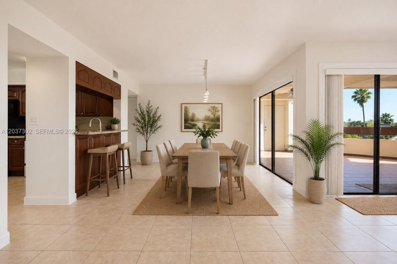 9040 SW 125th Ave , Unit D408, Miami, FL 33186 Photo