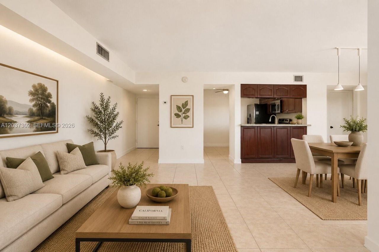 9040 SW 125th Ave , Unit D408, Miami, FL 33186 Photo