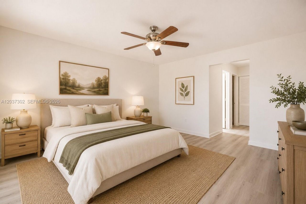 9040 SW 125th Ave , Unit D408, Miami, FL 33186 Photo