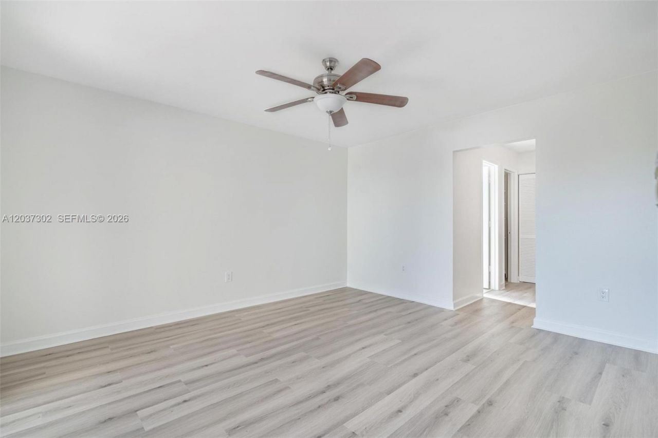 9040 SW 125th Ave , Unit D408, Miami, FL 33186 Photo