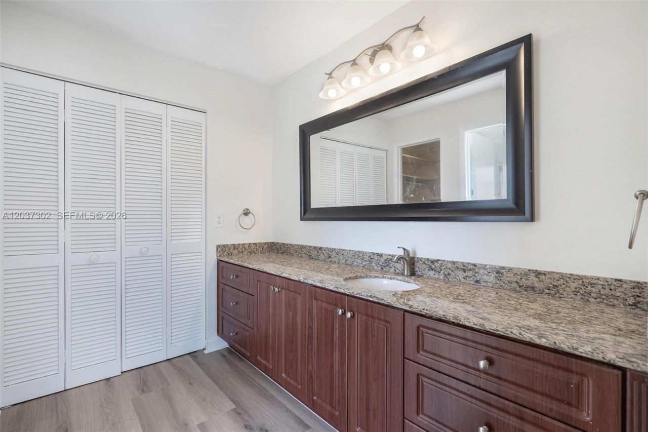 9040 SW 125th Ave , Unit D408, Miami, FL 33186 Photo