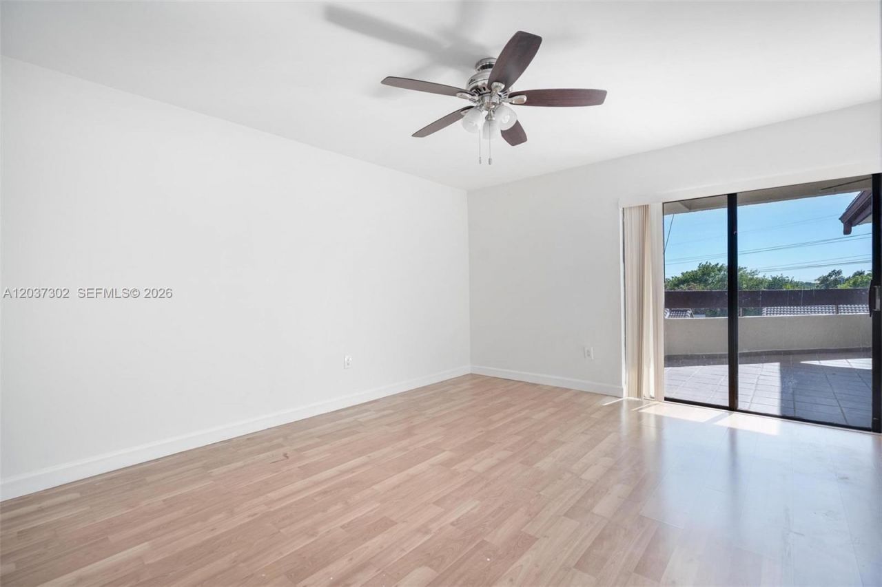 9040 SW 125th Ave , Unit D408, Miami, FL 33186 Photo