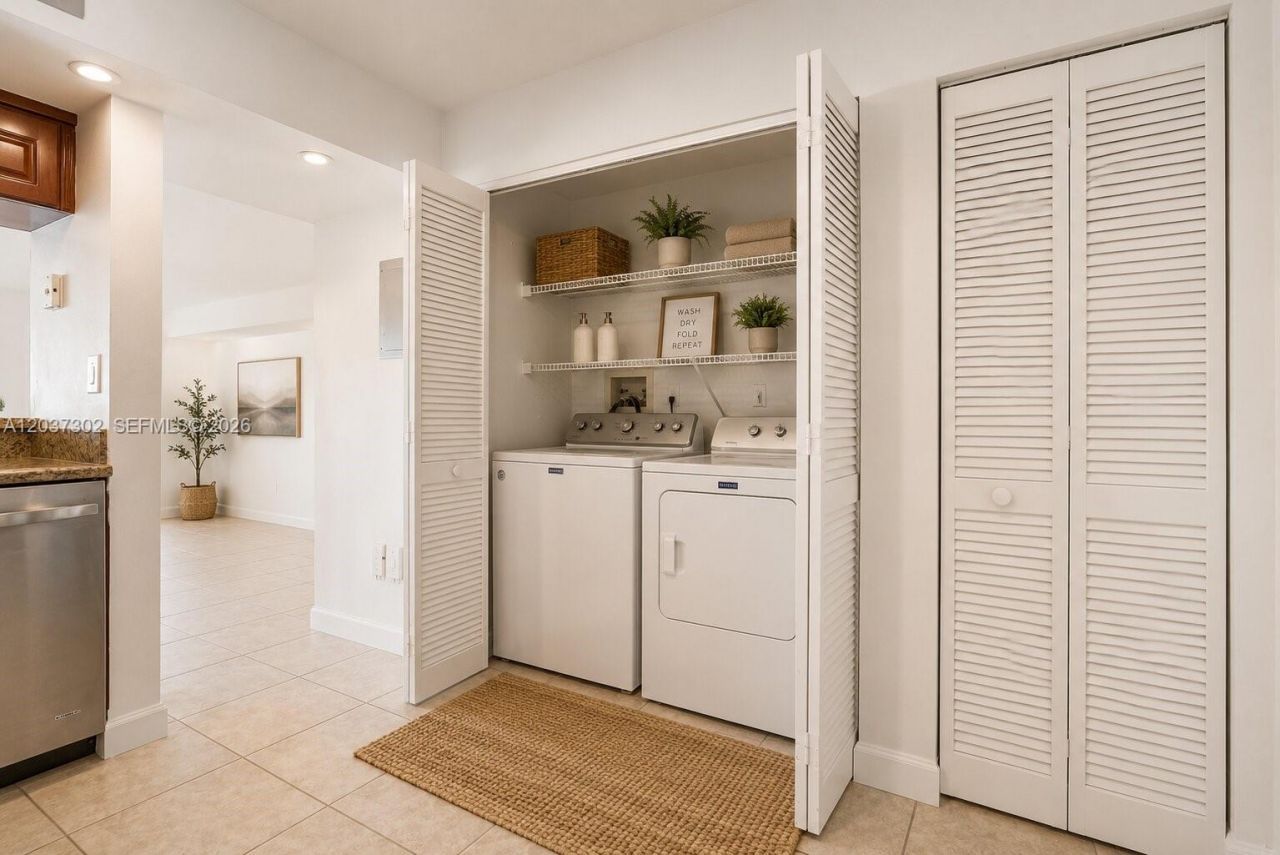 9040 SW 125th Ave , Unit D408, Miami, FL 33186 Photo