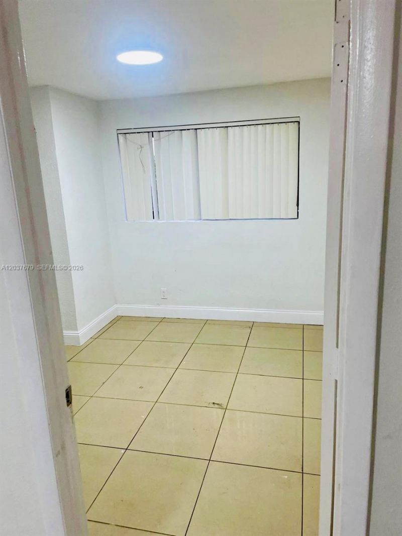 536 SW 6th Ter, Unit 536, Homestead, FL 33030 Photo