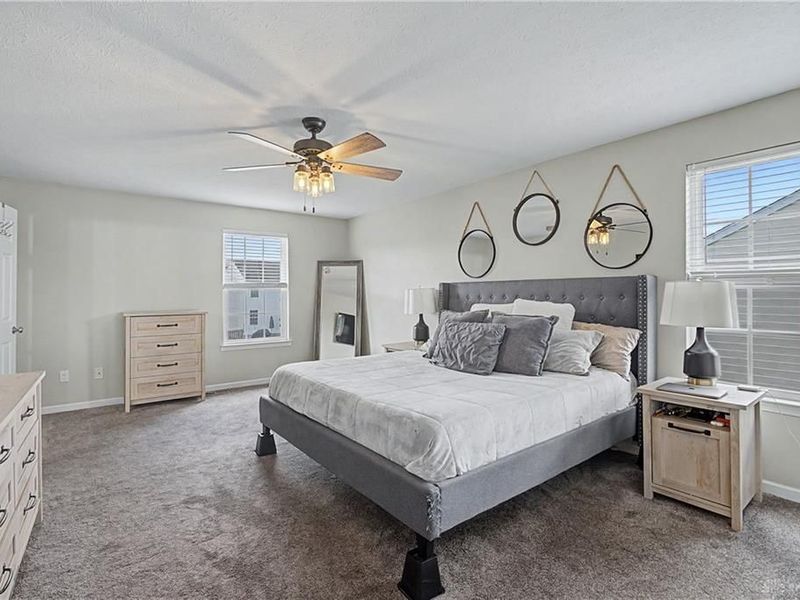 3322 Witherspoon Drive, Kettering, OH 45440 Photo 18