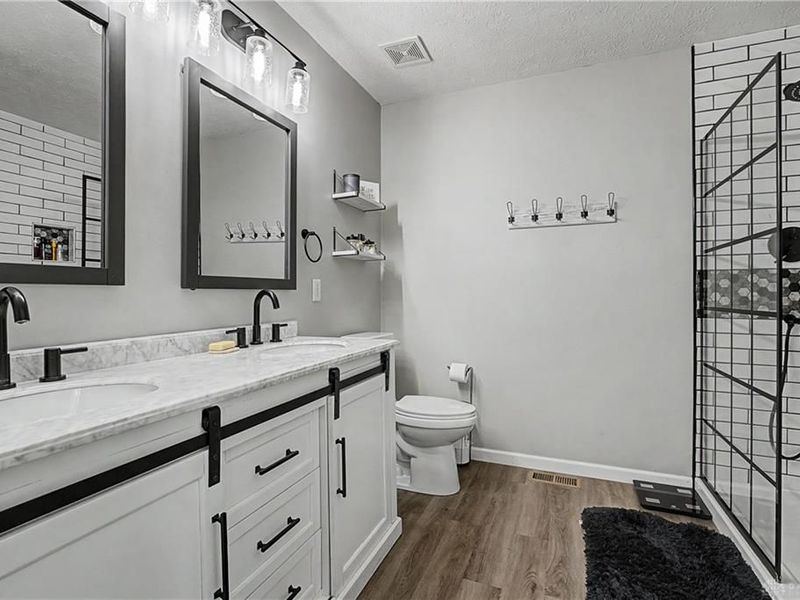 3322 Witherspoon Drive, Kettering, OH 45440 Photo 21