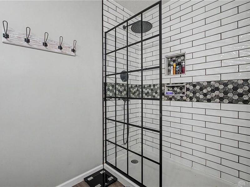 3322 Witherspoon Drive, Kettering, OH 45440 Photo 22