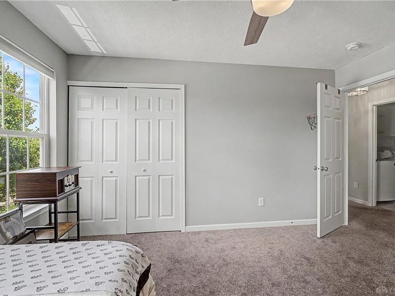 3322 Witherspoon Drive, Kettering, OH 45440 Photo 25