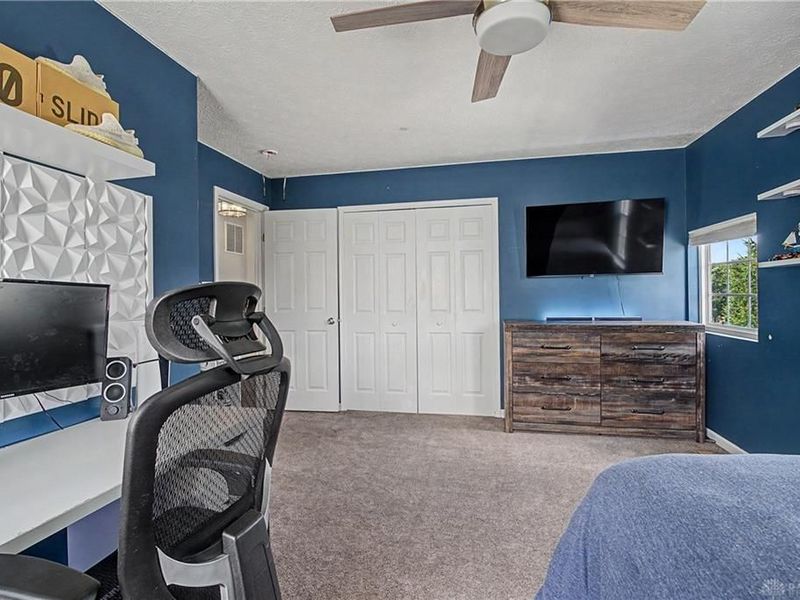 3322 Witherspoon Drive, Kettering, OH 45440 Photo 27