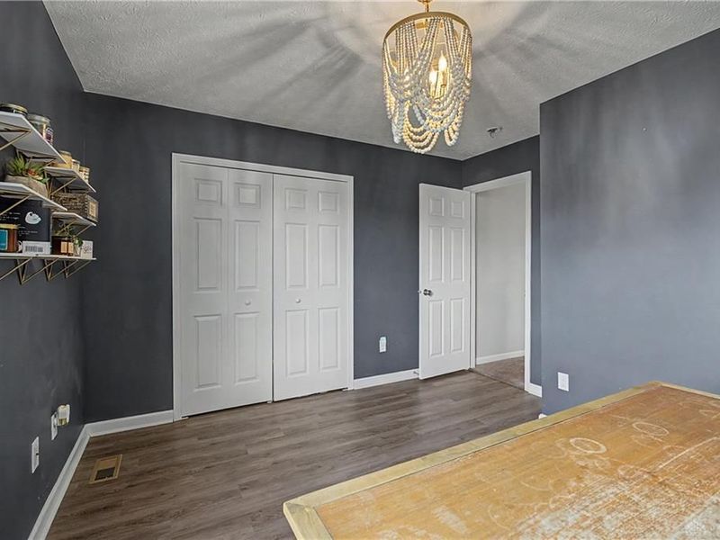 3322 Witherspoon Drive, Kettering, OH 45440 Photo 29