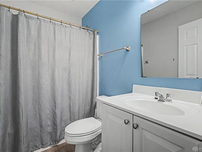3322 Witherspoon Drive, Kettering, OH 45440 Photo 30
