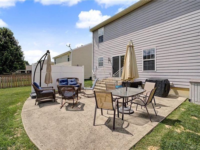 3322 Witherspoon Drive, Kettering, OH 45440 Photo 40