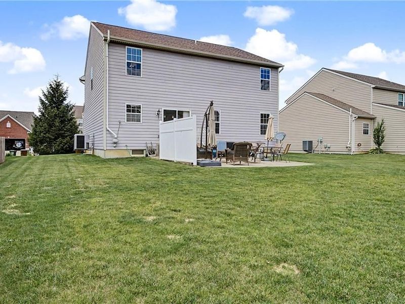 3322 Witherspoon Drive, Kettering, OH 45440 Photo 43