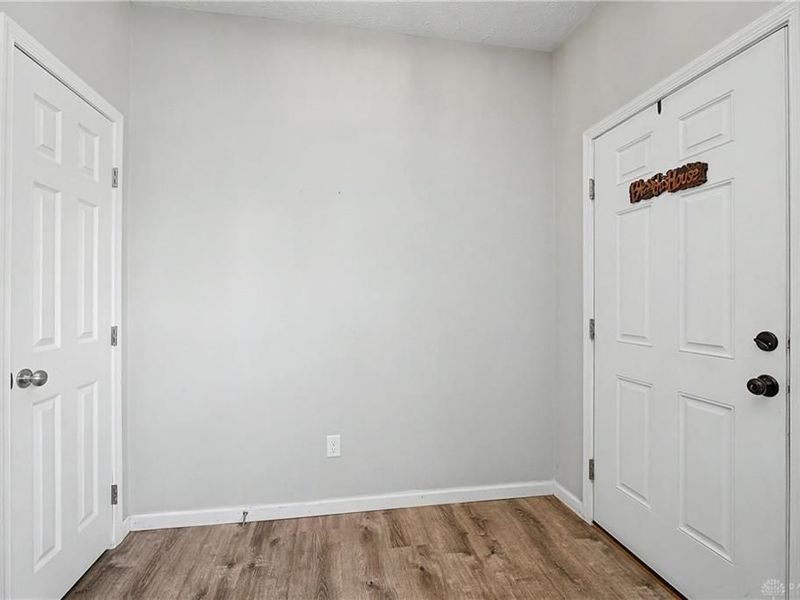 3322 Witherspoon Drive, Kettering, OH 45440 Photo 5