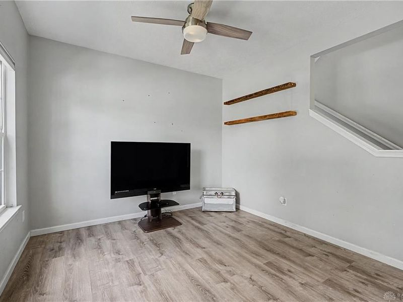 3322 Witherspoon Drive, Kettering, OH 45440 Photo 7