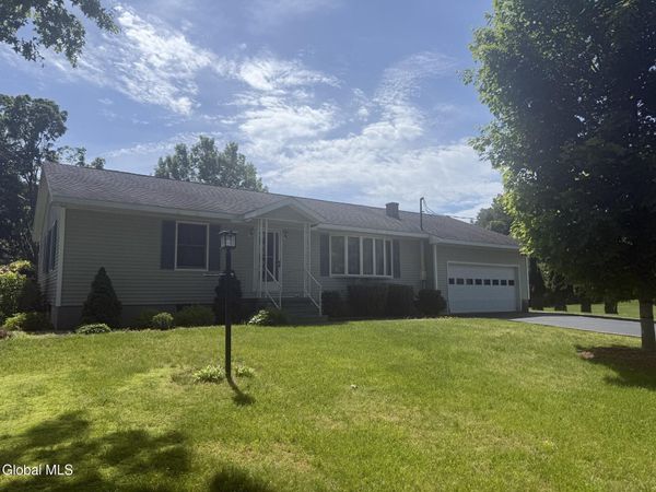 3 Berkowitz Drive, Granville, NY 12832