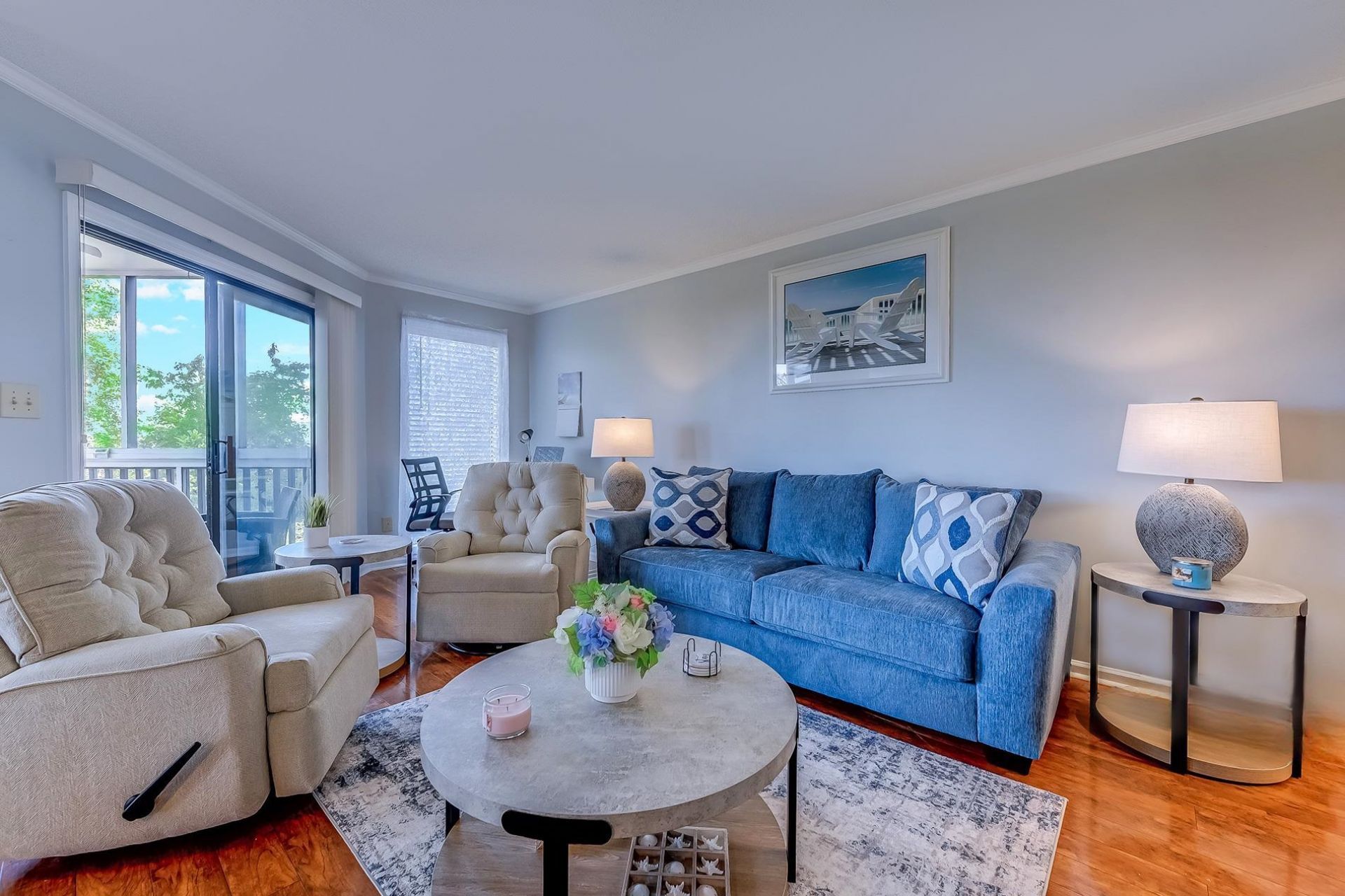 1500 Cenith Dr.  Photo 10