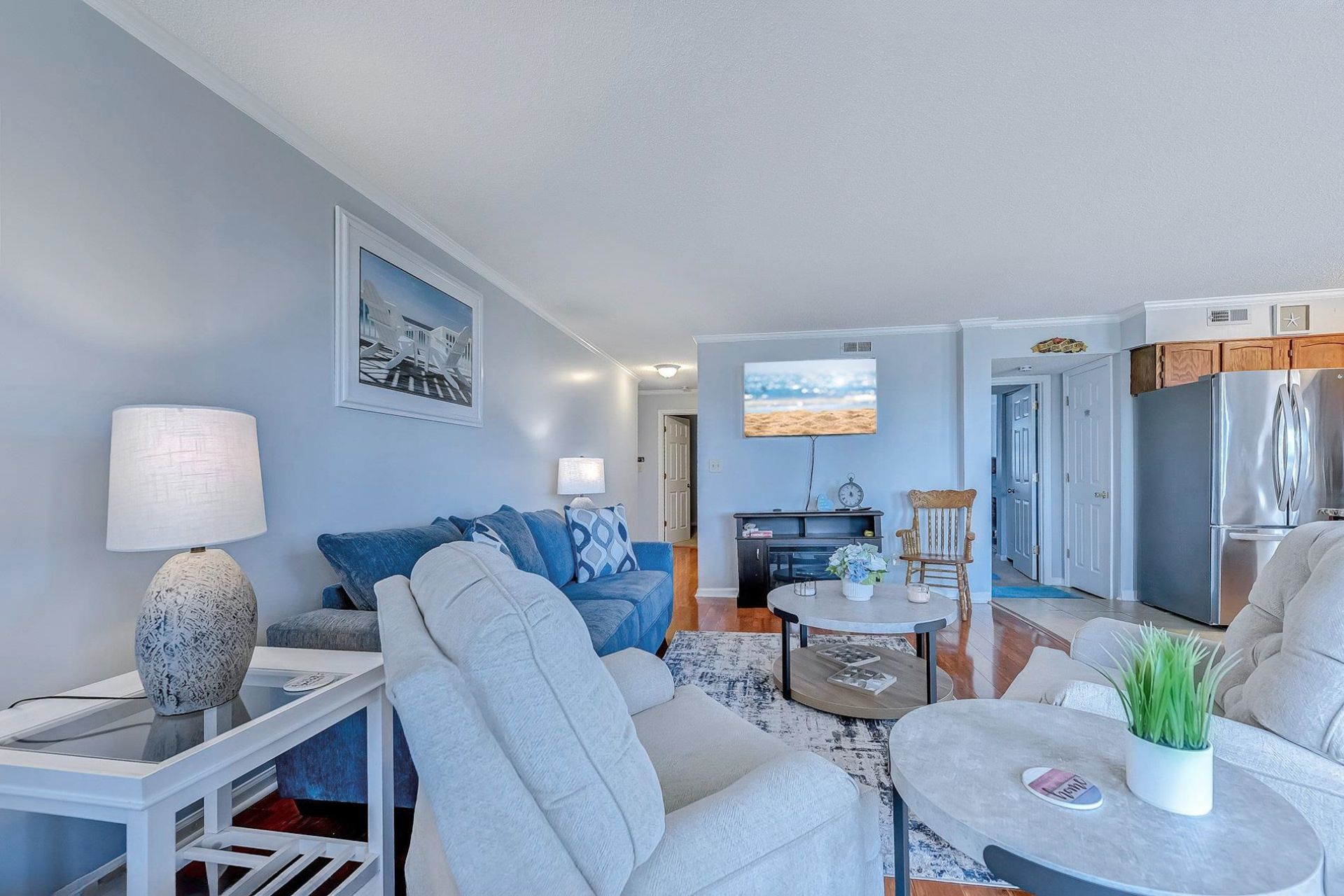 1500 Cenith Dr.  Photo 11